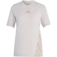 Adidas Terrex Xperior CLIMACOOL+ T-shirt, størrelse Small