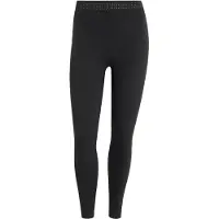 Adidas Tech Intensity Workout 7/8 Tights, størrelse Large