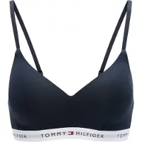 Tommy Hilfiger Uw0uw06441 Bralette Lift Bh