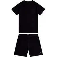 G-Star D29469-01 Kortærmet Pyjamas