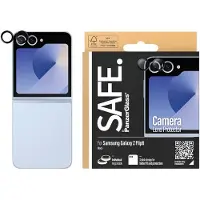 PanzerGlass Samsung Z Flip6 F741 Safe95870 Kamerabeskyttelse