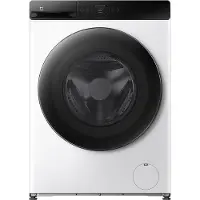 Xiaomi Front Load Washer Dryer Pro 9kg EU