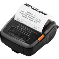 Bixolon Spp-r310 Wlan Billet Laserprinter