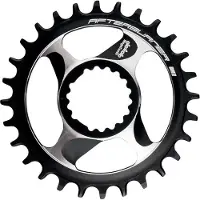 Fsa Mtb Afterburner Dm Kædehjul