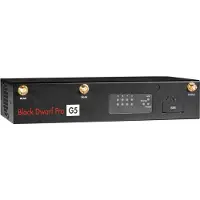 Securepoint Sp-bd-1400190 Firewall-router