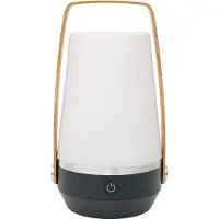 Outwell Aurelia L Genopladelig Lampe