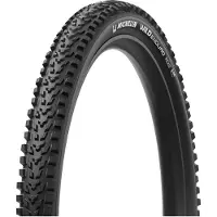Michelin Wild Enduro Rear Performance Tubeless 29´´ X 2.40 Mtb-dæk