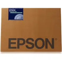Epson Enhanced - Mat - A3 plus (329 x 423 mm) - 1122 g/m² - 20 ark plakater - for SureColor P5000, P800, SC-P10000, P20000, P5000, P700, P7500, P900, P9500