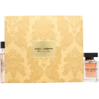 Dolce&Gabbana The Only One Gave sæt