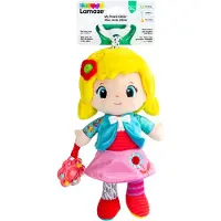 Lamaze Min Ven Olivia Dukke