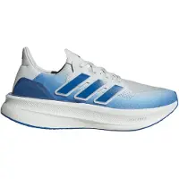 Adidas Ultraboost 5 Løbesko