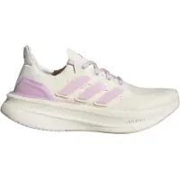 Adidas Ultraboost 5 Løbesko