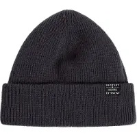 Protest Kobuk Beanie