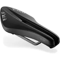 Fizik Transiro Aeris Ld R1 Light Cykelsadel