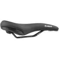 Velo Fit E1 E-mtb Cykelsadel