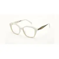 Zadig & Voltaire Vzv500s-5309zq 53x17x140 Mm Læsebriller