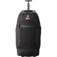 Rip Curl F-light Hybrid 70l Rygsæk