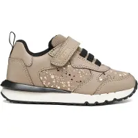 Geox Fastics B Sko