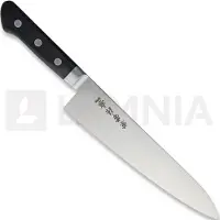 Kanetsune Gyutou 210mm