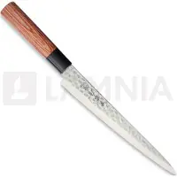Kanetsune Sujihiki Knife 210mm japanese kitchen knife