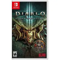 Ginza.se Games Switch Diablo 3-imp-usa