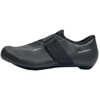 Shimano Rp102 Landsvägscykelsko
