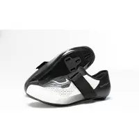 Shimano Rp102 Landsvägscykelsko