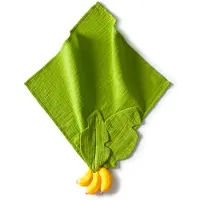 Oli&carol Ana Banana Big Doudou