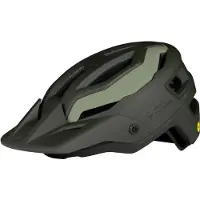 Sweet Protection Trailblazer Mips Mtb-hjelm