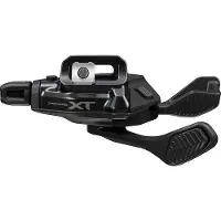 Shimano Deore Xt Sl-m8230-ir Højre Gearskifter