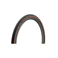 Pirelli Cinturato Rm Classic Hp-line Prowall 120 Tpi Smartevo Gr Tubeless 700 X 55 Graveldæk