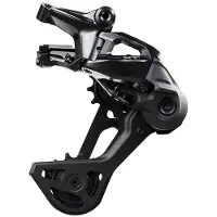 Shimano Deore Xt Rd-m8200-sgs Reservedele
