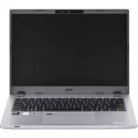 Acer Travelmate P2 Tmp214-76 14´´ Ultra 5/16gb/512gb Ssd Bærbar Computer