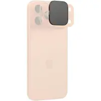 SmallRig 6071 Filter