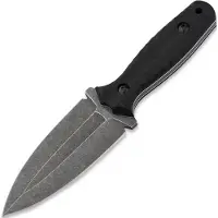 Böker W1 kniv