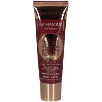 Garancia Beroligende Maske Des Sor 50gr