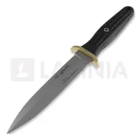 Böker Germany Applegate-Fairbairn Combat II