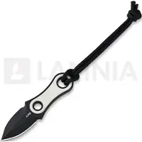 CJRB Knap AR-RPM9 G10 kniv
