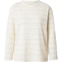 Pepe Jeans Carola T-shirt Med Lange ærmer