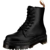 Dr. Martens Snørestøvler 'Jadon II' sort