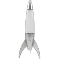 Itotal Tornado-40 Cm Lampe