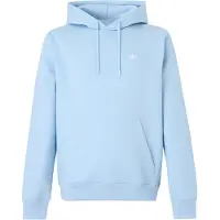 Adidas Originals Trefoil Essentials Hættetrøje