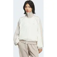 Adidas Stsv Træningsjakke
