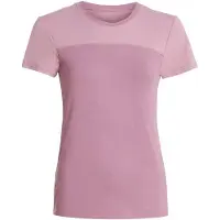 Protest Safou T-shirt Med Korte ærmer