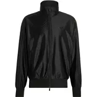 Adidas Originals Originals FIREBIRD METALLIC TRÆNINGSOVERDEL, størrelse XX-Large