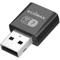 Edimax Ew-7822un7 Wifi Usb-adapter