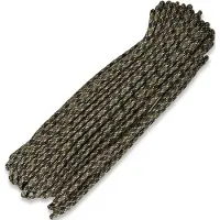 Atwood Rope Parachute Cord Veteran 100ft