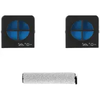 Midea X6 Spare Parts Kit Vedligeholdelsessæt