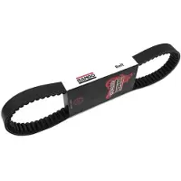Bando S02-022 Drivrem