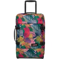 Eastpak Tranverz S 42l Kuffert Med Hjul
